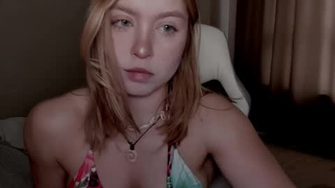 Vanilla online show from September 17, 11:41 am