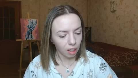 VanillaMuffin online show from February 11, 6:59 am