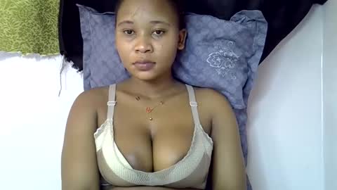 vanillavenus online show from November 25, 9:22 am