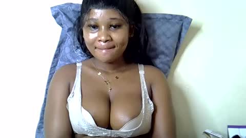 vanillavenus online show from September 24, 8:35 am