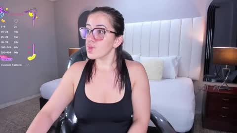 Karine online show from October 30, 11:33 am