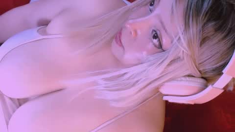 free  follow me online show from May 30, 2:42 am