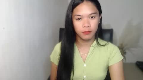 VANNESA online show from October 4, 2:39 am