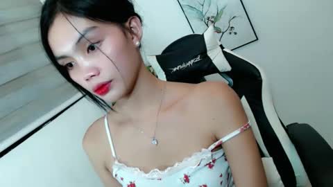 VANNESA online show from April 11, 11:14 am