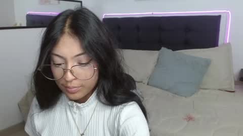 vane online show from April 23, 8:00 pm