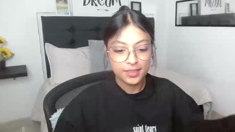 vane online show from September 16, 10:40 pm