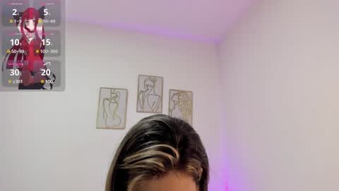 Vannhesa online show from January 26, 3:36 pm