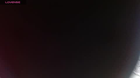 Snapshot of vanse_lust chatting on March 6, 6:59 pm Karuna online show from March 6, 6:59 pm
