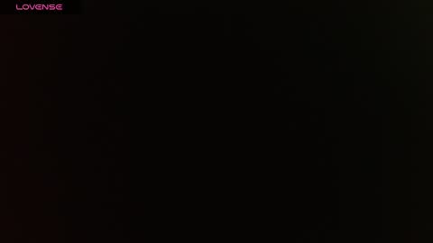 Snapshot of vanse_lust chatting on February 6, 7:18 pm Karuna online show from February 6, 7:18 pm