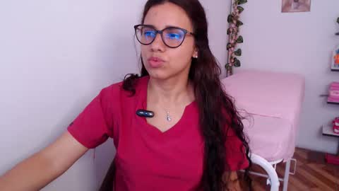 vanyxxxx online show from February 13, 10:11 pm