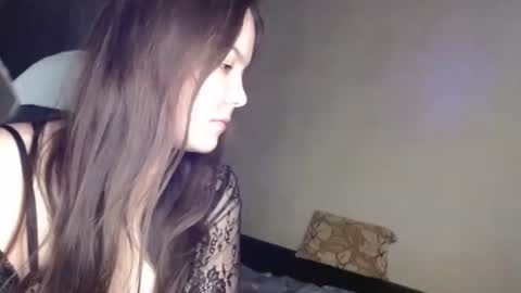 Snapshot of var_kiss chatting on September 20, 12:36 pm Var Kiss online show from September 20, 12:36 pm