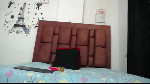 varascot online show from April 24, 1:03 pm