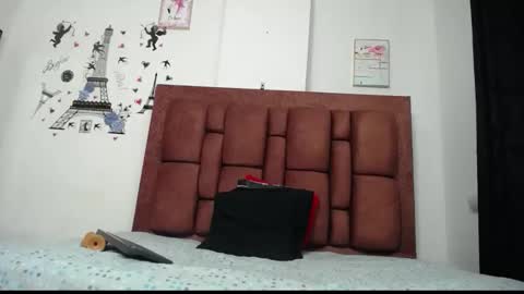 varascot online show from April 23, 12:40 pm