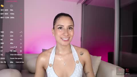 varenka_ivanova22 online show from May 14, 6:52 am