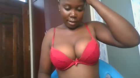 VarlKay online show from January 9, 6:07 am