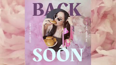 Hi hi Im Varya  next stream 04122024 at 9 a.m GMT1 NEW PHOTOS ALREADY HERE online show from December 22, 5:12 am