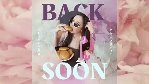 Hi hi Im Varya  next stream 04122024 at 9 a.m GMT1 NEW PHOTOS ALREADY HERE online show from May 1, 9:40 pm