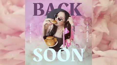 Hi hi Im Varya  next stream 04122024 at 9 a.m GMT1 NEW PHOTOS ALREADY HERE online show from June 15, 9:15 pm
