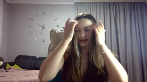 ROSSE online show from July 24, 11:41 am