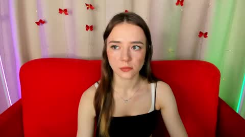 VasilisaLove online show from June 8, 1:39 am
