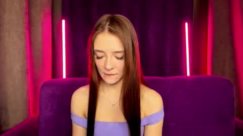 VasilisaLove online show from January 19, 2:08 am