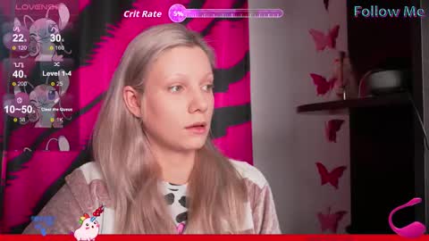 Vasya Sylvia online show from December 19, 8:39 am