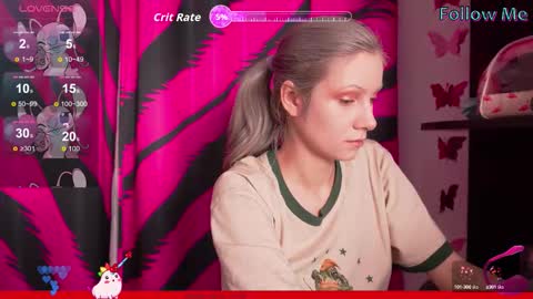 Vasya Sylvia online show from October 3, 7:02 am