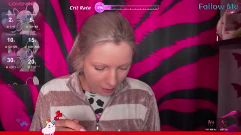 Vasya Sylvia online show from November 19, 8:58 am