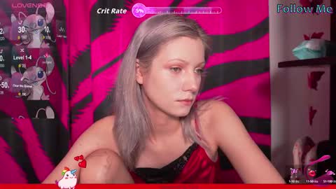 Vasya Sylvia online show from October 11, 8:08 am