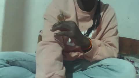 vayanah317 online show from September 11, 9:09 am