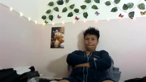 Vayannah online show from June 6, 1:17 pm