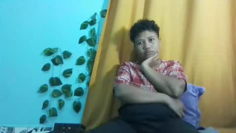 Vayannah online show from June 1, 7:48 pm