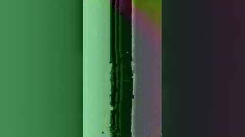 Vea online show from April 22, 5:43 pm