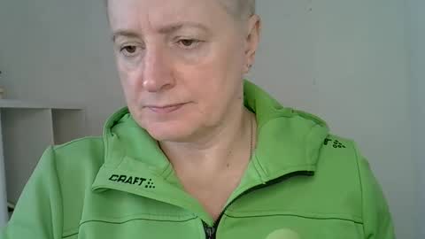 vea_motty online show from February 10, 10:18 am