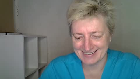 vea_motty online show from December 3, 12:18 pm