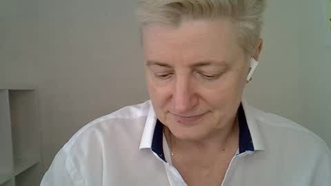 vea_motty online show from February 23, 12:26 pm