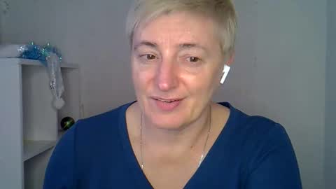 vea_motty online show from January 7, 12:41 pm