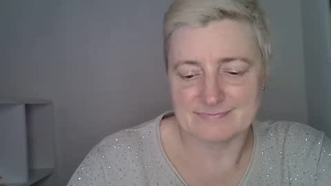 vea_motty online show from March 9, 2:31 pm