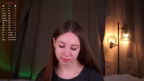 vedatroe online show from April 24, 2:03 am