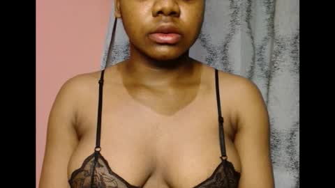 vee62 online show from March 23, 12:39 am