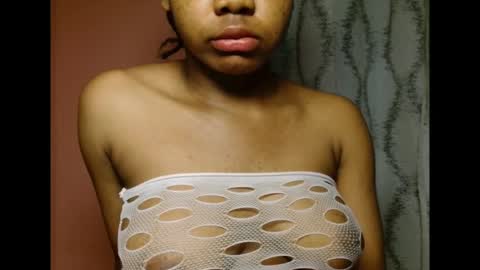 vee62 online show from April 24, 12:24 am