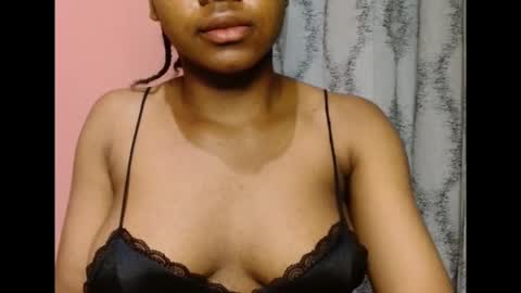 vee62 online show from April 22, 2:52 am