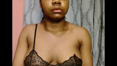 vee62 online show from April 21, 2:26 am