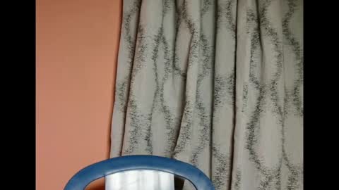 vee62 online show from April 26, 12:52 am