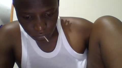 Vee tommy online show from June 25, 3:17 am