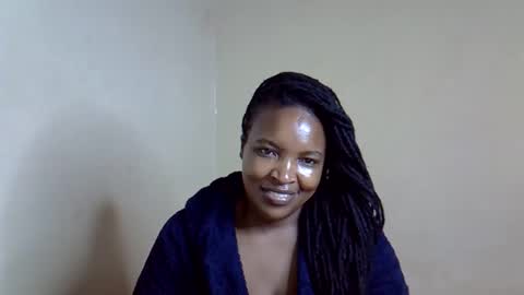 veesazii online show from November 30, 7:29 pm