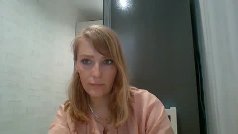 Veessa online show from May 26, 4:28 pm