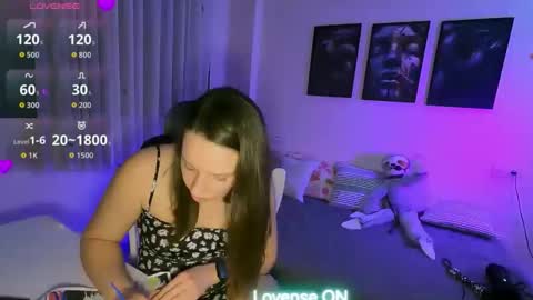 Veeuphoria online show from March 7, 9:22 pm