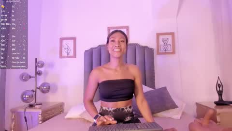   online show from December 19, 11:46 am