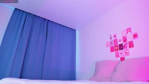 Emma online show from April 24, 5:43 am